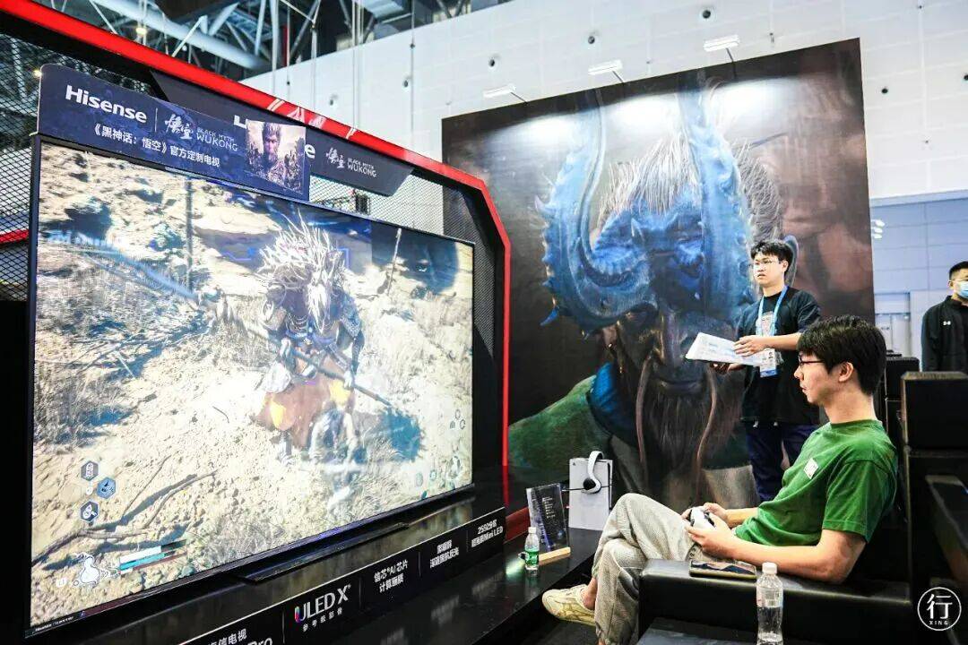 转155万方“黑科技”→AG真人国际游戏开票！玩(图6)