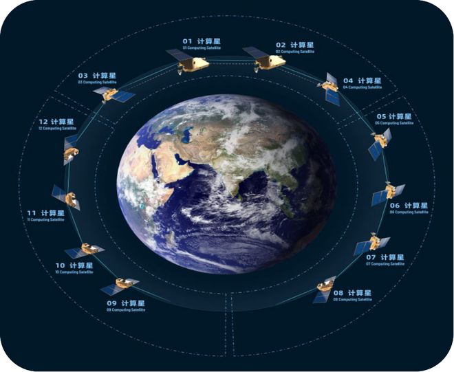 体验一次高科技只要001元！AG真人9月25日至29日(图2)