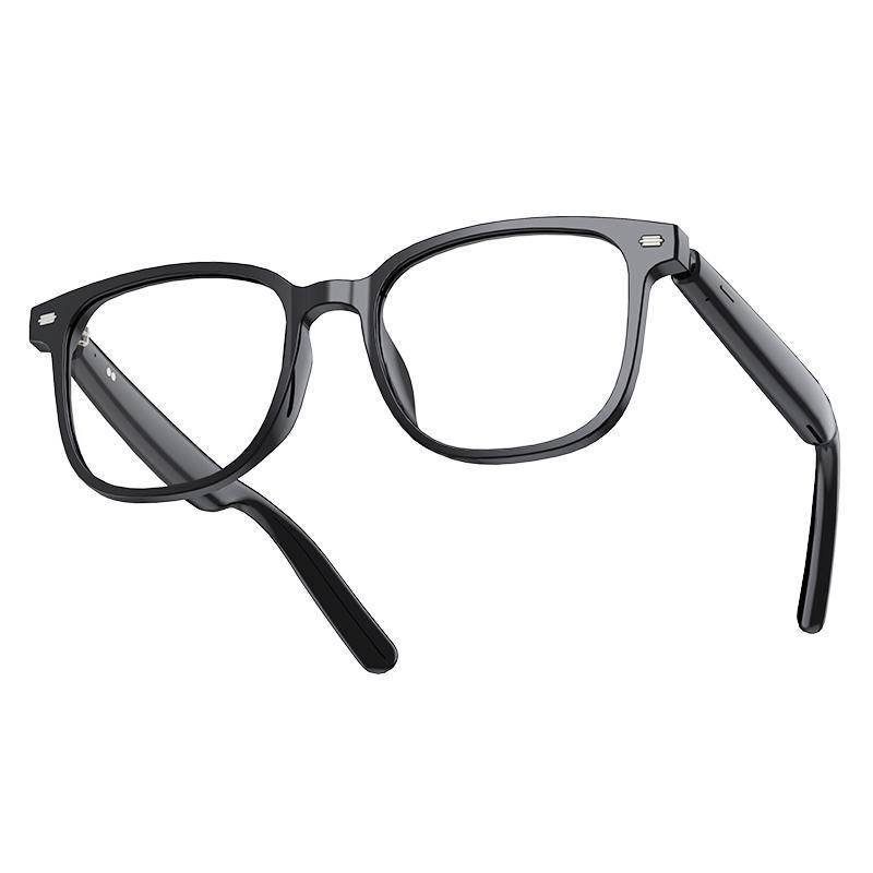 译眼镜智能AI眼镜国产翻译黑科技AI专业厂家推荐AG真人中国TOP贝发集团股份有限公司:同传翻(图2) 译眼镜智能AI眼镜国产翻译黑科技AI专业厂家推荐AG真人中国TOP贝发集团股份有限公司:同传翻(图2)